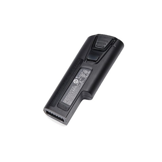 Acumulator Zebra  BTRY-RFD49-70MA1-01