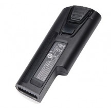 Acumulator Zebra  BTRY-RFD49-70MA1-01