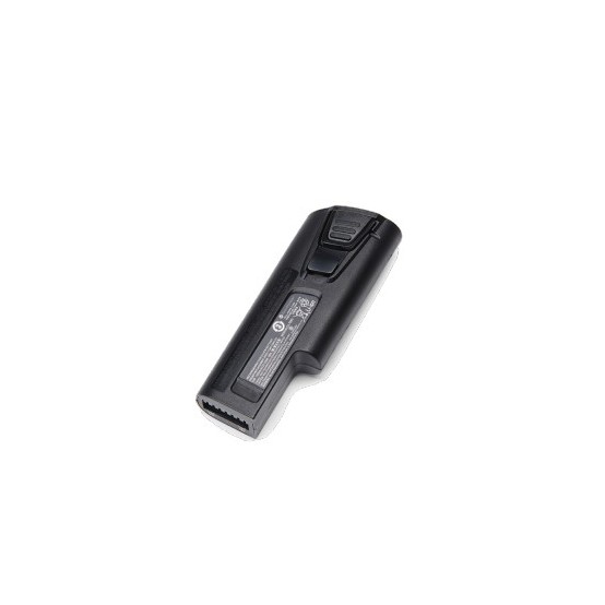 Acumulator Zebra  BTRY-RFD49-70MA1-IN