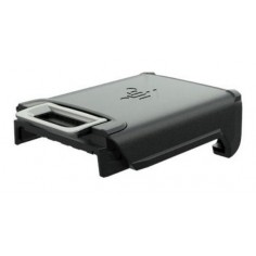 Acumulator Zebra  BTRY-RS51-4MA-01 2
