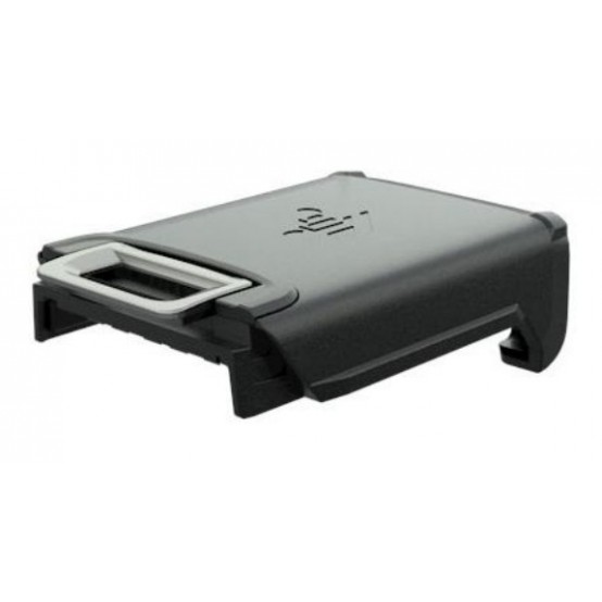 Acumulator Zebra  BTRY-RS51-4MA-01