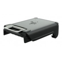 Acumulator Zebra  BTRY-RS51-4MA-01