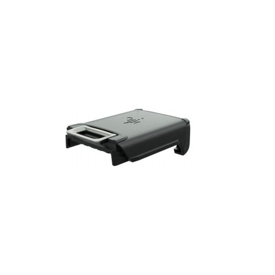 Acumulator Zebra  BTRY-RS51-4MA-10