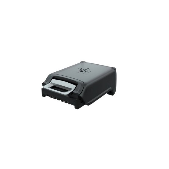 Acumulator Zebra  BTRY-RS51-7MA-10