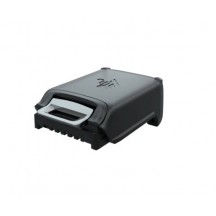 Acumulator Zebra  BTRY-RS51-7MA-10