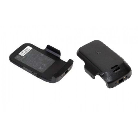 Acumulator Zebra  BTRY-TC2X-PRPK1-01