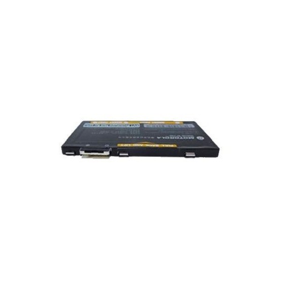 Acumulator Zebra  BTRY-TC55-29MA1-01