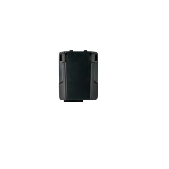 Acumulator Zebra  BTRY-TC7X-46MAH-10