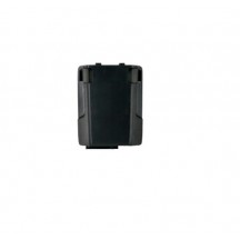 Acumulator Zebra  BTRY-TC7X-46MAH-10