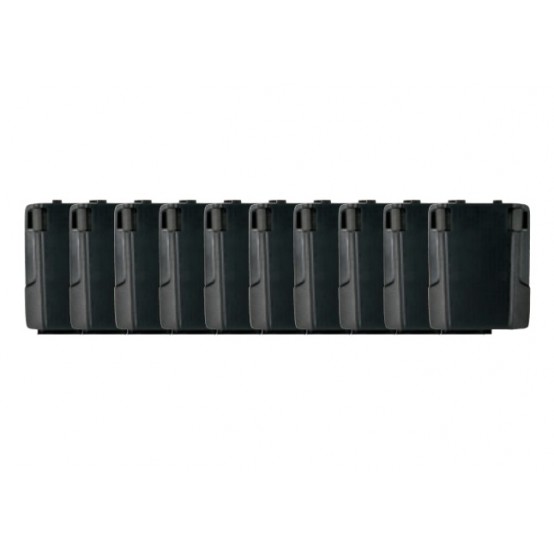 Acumulator Zebra  BTRY-TC7X-46MAH-10