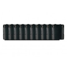 Acumulator Zebra  BTRY-TC7X-46MAH-10