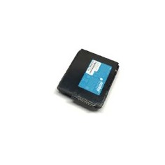 Acumulator Zebra  BTRY-TC7X-46MPP-01 2