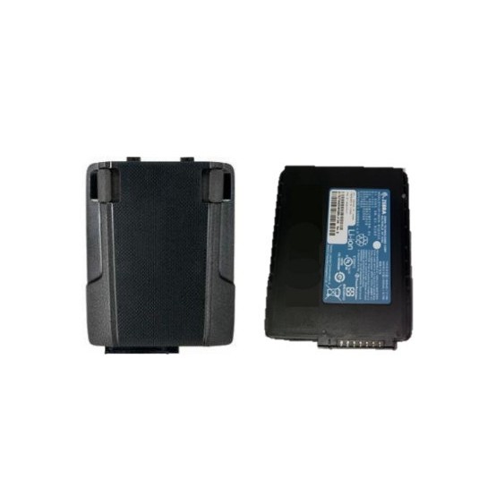 Acumulator Zebra  BTRY-TC7X-46MPP-10