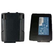 Acumulator Zebra  BTRY-TC7X-46MPP-10
