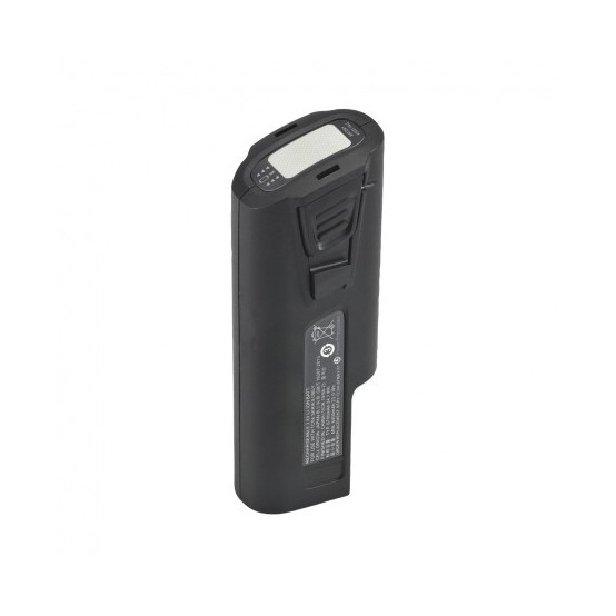 Acumulator Zebra  BTRY-TC8X-67MA1-01
