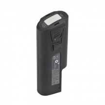 Acumulator Zebra  BTRY-TC8X-67MA1-10