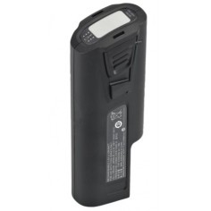 Acumulator Zebra  BTRY-TC8X-70MA1-01 2