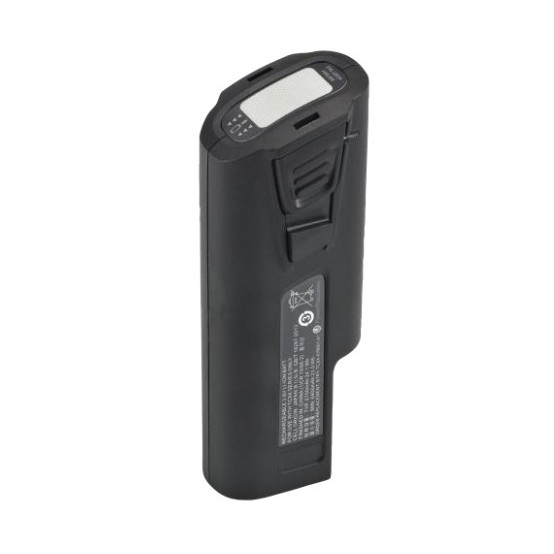 Acumulator Zebra  BTRY-TC8X-70MA1-01