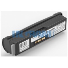 Acumulator Zebra  BTRY-WT40IAB0E