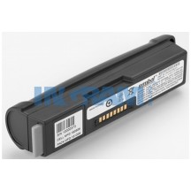 Acumulator Zebra  BTRY-WT40IAB0E