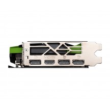 Placa video MSI GeForce RTX 4060 GAMING X NV EDITION 8G V516-035