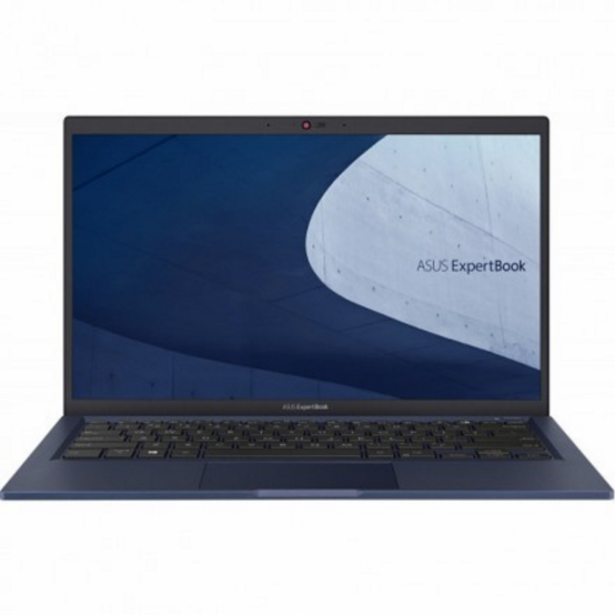 Laptop ASUS Expertbook B1 B1400CBA-EB2730X