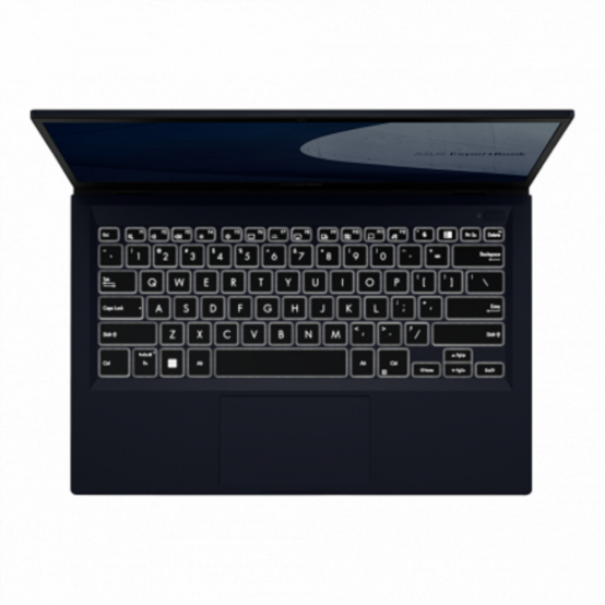 Laptop ASUS Expertbook B1 B1400CBA-EB2730X