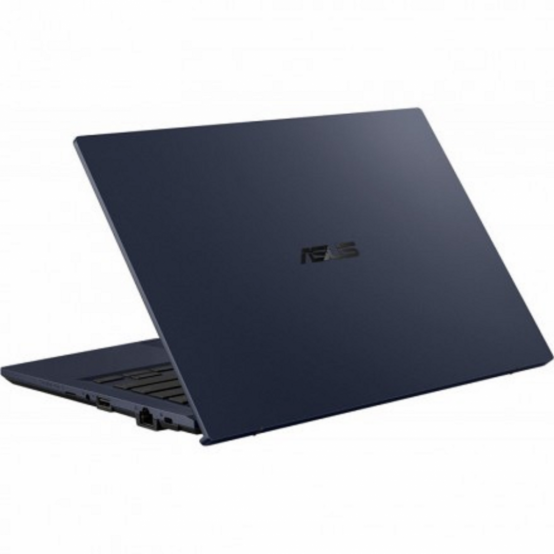 Laptop ASUS Expertbook B1 B1400CBA-EB2730X