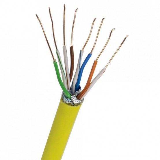 Cablu PNI  PNI-SFTP07
