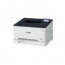 Imprimanta Canon i-SENSYS LBP631Cw 5159C004AA