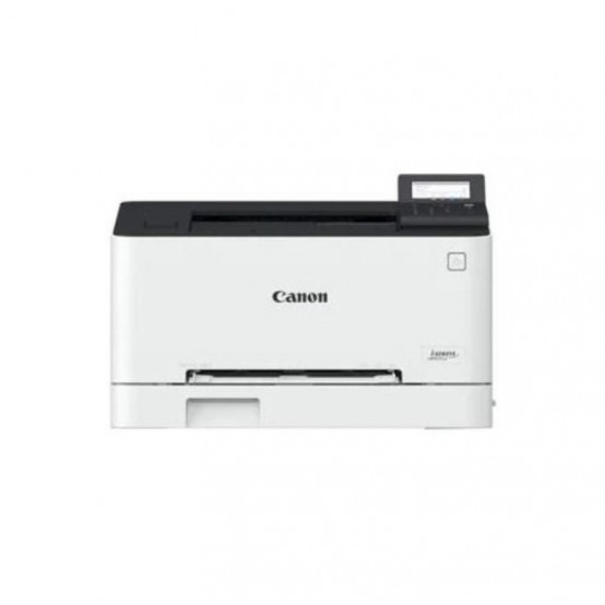 Imprimanta Canon i-SENSYS LBP631Cw 5159C004AA