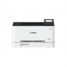 Imprimanta Canon i-SENSYS LBP631Cw 5159C004AA