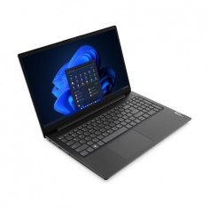 Laptop Lenovo V15 G4 IRU 83A10077RM