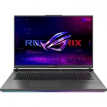 Laptop ASUS ROG Strix G18 G814JV-N6062