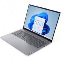 Laptop Lenovo ThinkBook 16 G6 IRL 21KH006FRM