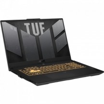Laptop ASUS TUF Gaming F17 FX707ZU4-HX050