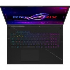 Laptop ASUS ROG Strix Scar 18 G834JZ-N6051