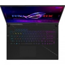 Laptop ASUS ROG Strix Scar 18 G834JZ-N6051