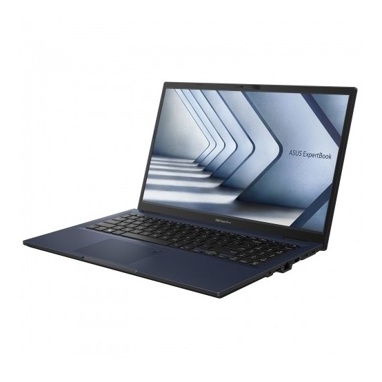 Laptop ASUS ExpertBook B1 B1502CVA-BQ0456