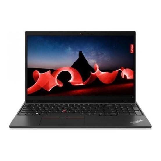 Laptop Lenovo ThinkPad L15 Gen 4 21H30059RI