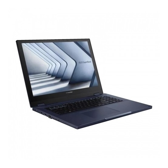 Laptop ASUS Expertbook B6 B6602FC2-MH0451X