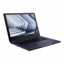 Laptop ASUS Expertbook B6 B6602FC2-MH0451X