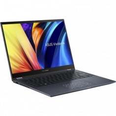 Laptop ASUS Expertbook B7 B7402FBA-L90939XS