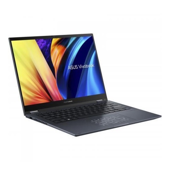 Laptop ASUS Expertbook B7 B7402FBA-L90939XS