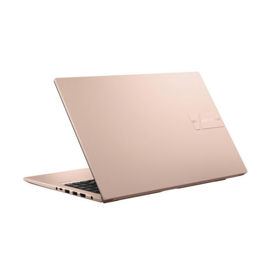 Laptop ASUS VivoBook 15 X1504ZA-BQ289