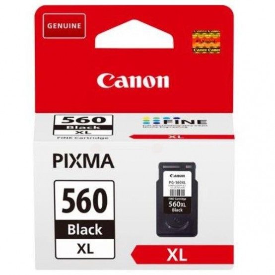 Cartus Canon PG-560XL 3712C001AA