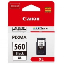 Cartus Canon PG-560XL 3712C001AA