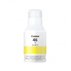 Cartus Canon GI-46Y 4429C001AA