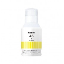 Cartus Canon GI-46Y 4429C001AA