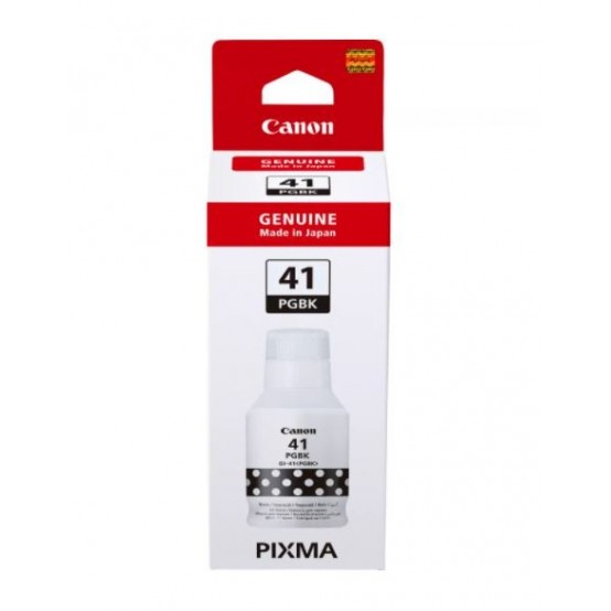 Cartus Canon GI-41PGBK 4528C001AA